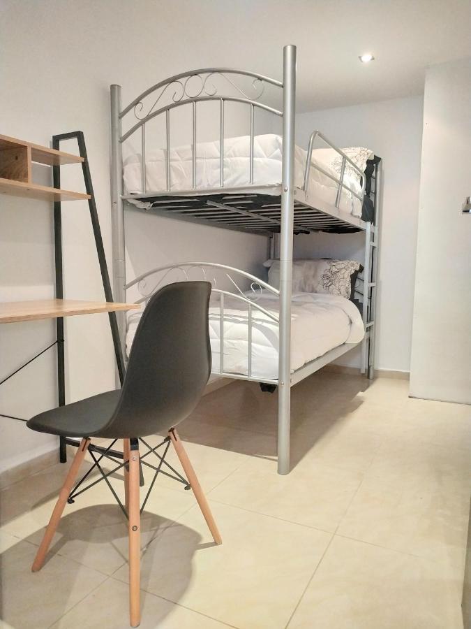 Luxury Apartment With Sea View Near Kallithea Koskinou  외부 사진